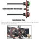 thumbnail image 3 of Interruptor Para Manillar De Motocicleta, Accesorios Para Motocicleta, Manija Impermeable Para Motocicleta, Interruptor Doble Autoblocante Compatible Con Honda Cb190 Moyic VI012005-00, 3 of 6