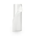 thumbnail image 2 of Colonial Bag Trash Bag Extra Heavy Duty 33 x 40" 33 gal. 16 Mic. Case of 10, 2 of 4
