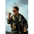 thumbnail image 2 of Top Gun: Maverick [Blu-ray], 2 of 6