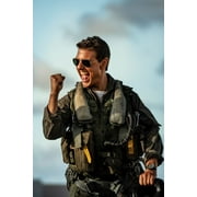 Top Gun: Maverick 2-Movie Collection (4K Ultra HD + Digital Code)