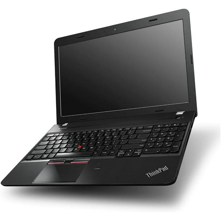 Lenovo ThinkPad E550 Core i5-5200U 8GB SATA HDD 500GB 2.20