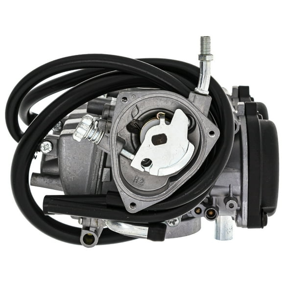 Niche Carburetor for Yamaha Raptor 660R YFM660R ATV 519-KCR2239B