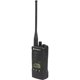thumbnail image 5 of 12 x Motorola RDU4160D RDX Business Series Radio UHF Bidireccional con Pantalla (Negro) (RDU4160D) + 12 x Micrófono Altavoz Remoto HKLN4606 + 2 x Cargador Multiunidad RLN6309 + Spray Desinfectante par, 5 of 8