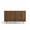 Brown, variant on Hassch 56.7 inch Buffet Sideboard with 4 Doors, Kitchen Storage Cabinet, Coffee Bar Cabinet with Adjustable Shelves, Credenza for Dining Room, Living Room, Entryway, White