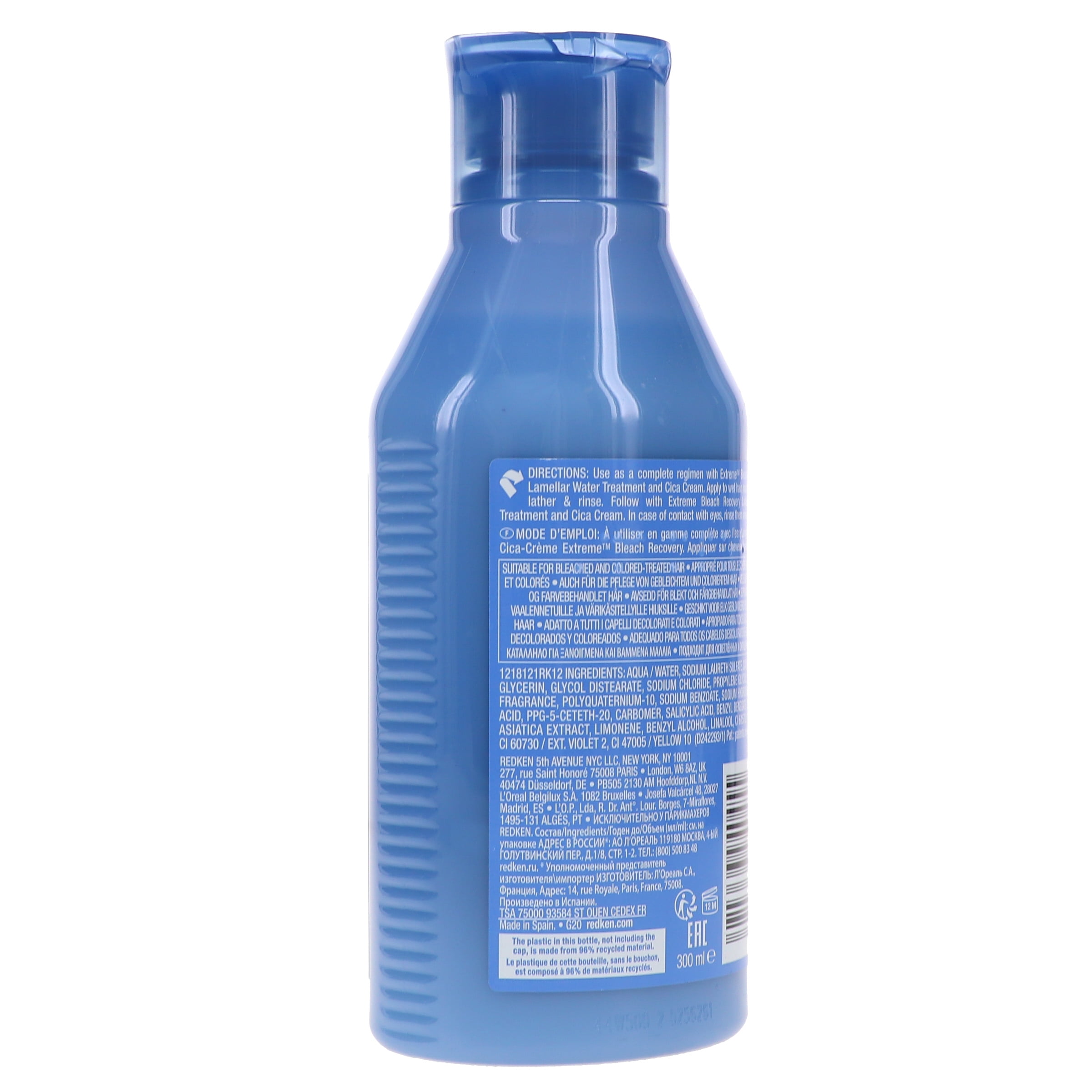 29aae984-5c07-45d6-993d-