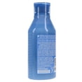thumbnail image 4 of Redken Extreme Bleach Recovery Shampoo 10.1 oz, 4 of 8