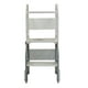 thumbnail image 3 of Torre De Aprendizaje Montessori en Color Gris Casual Home TAM89 / TORRE APRENDIZAJE_GRIS_METODO MONTESSORI, 3 of 3