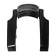 thumbnail image 2 of Relleno de bolsa de extensión de guardabarros trasero de motocicleta de 5 "para Touring 2009-2013 DYNWAVEMX Guardabarros trasero, 2 of 6