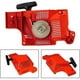 thumbnail image 3 of Practical replacement starter, compatible with motor models for the 503608803 series, 3 of 5