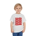 thumbnail image 3 of Finland Toddler Shirt Gifts Boy Girl Size 2T-5T, 3 of 4