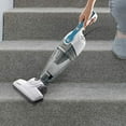 thumbnail image 7 of Eureka Stick Vacuum Cleaners - Lightweight Low-maintenance, 7 of 7