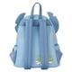 thumbnail image 3 of Bandolera Loungefly Disney Stitch Springtime Daisy Cosplay, 3 of 7