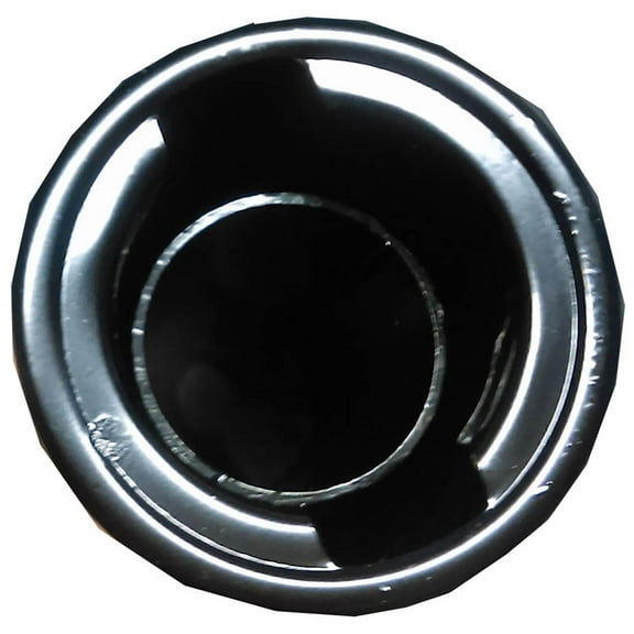 For Chevrolet Fleetline Truck 1500 Fuel Filler Neck - BuyAutoParts