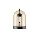 thumbnail image 1 of Innovador Led Night Light Dormitorio Al Lado De La Lámpara Retro 3000K Luz Cálida Led Table Light 4000Mah Batería Recargable Interruptor Táctil Niños Diy Lámpara De Ambiente Decorativa Monstrate HA026747-01, 1 of 6