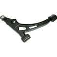 thumbnail image 4 of Dorman - OE Solutions 521-315 Suspension Control Arm and Ball Joint Assembly Fits select: 1995-2002 SUZUKI ESTEEM, 4 of 7