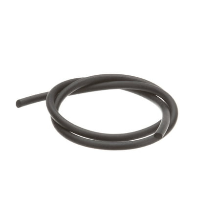 Hobart 00-557950 Gasket