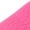 Hot Pink, variant on Black Ladies Quick Dry Athletic Water Shoes Breathable Outdoor Aqua Socks