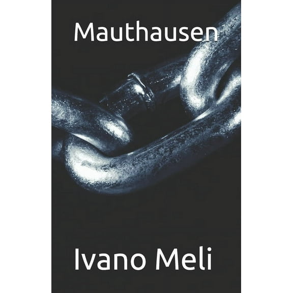 Mauthausen (Paperback)