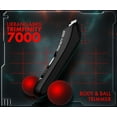 thumbnail image 2 of Urbangabru Trimfinty 7000 Body Trimmer, 2 of 5