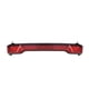 thumbnail image 1 of Motorcycle Rear LED Brake Light Tail Lamp for B, 1 of 5