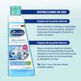 thumbnail image 4 of Limpia lavadoras Dr Beckmann 250 ml, 4 of 5