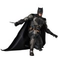 thumbnail image 3 of Modelo doméstico DC Liga de la Justicia MAF 064 Batman traje táctico Ver. Figura móvil., 3 of 5