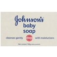 thumbnail image 4 of New Baby Gift Baskets, 4 of 8