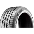 thumbnail image 2 of 4 New SuperMax UHP-1 215/45ZR17 91W XL All-Season Ultra High Performance Tires UHP-1701-KD / 215/45/17 / 2154517, 2 of 3
