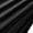 Grey, variant on Men's Athletic Shorts Lightweight Sport,Gym,Workout,Running Jogging Shorts Quick Dry with Zipper Pockets