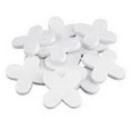 thumbnail image 1 of Entretoises de Carreaux, 3/8 Pouces, 100 PK., Roberts, 10027, 1 of 1