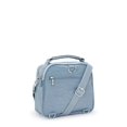 thumbnail image 2 of Kipling Candy Convertible Mini Backpack, 2 of 6