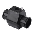 thumbnail image 2 of Adaptador de calibre del Sensor de manguera de tubo de unión de temperatura del agua del coche 28mm Jadeshay A, 2 of 8