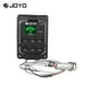 thumbnail image 5 of JOYO JE-306 Ecualizador EQ de 5 bandas Preamplificador piezoeléctrico de guitarra acústica, 5 of 8