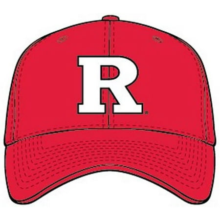 radford university walmart com