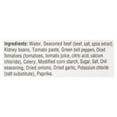 thumbnail image 4 of Campbell’s Campbell's Chunky Homestyle Chili, 4 of 5