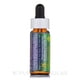 thumbnail image 2 of Supplement Dropper Flower Essence Services Quintessentials, 2 of 7
