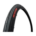 thumbnail image 1 of Llanta para Bicicleta R700 x25 negra WANDA P1035, 1 of 4