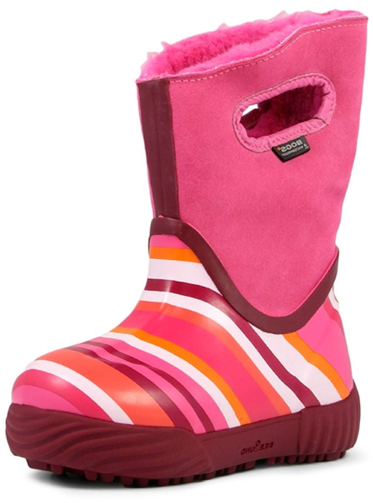 Bogg boot deals