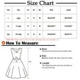 thumbnail image 4 of Sentmoon Robe de Soirée Coupe Ample Sans Manches à Encolure Carrée 2026 Robe Longueur Genou pour Femmes en Modal à Bretelles Spaghetti Robes d'Été pour Femmes Mode pour le Travail et la Fin de Semaine Gris TG, 4 of 6