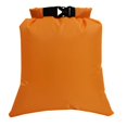 thumbnail image 2 of Camping Dry Sacks Waterproof Weather Resistant Kayak Hiking Bag, 2 of 5