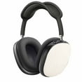 thumbnail image 2 of TopLLC A Pair Of Soft Comfortable Leather Cases Protective For Max Headset on Clearance, 2 of 4