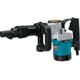 thumbnail image 2 of Demoledor 1140w 10apm 14.2j Zanco Hex 3/4  Makita  Hm1211b Makita HM1211B, 2 of 8