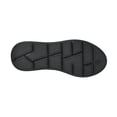 thumbnail image 3 of ZAPATOS ESCOLARES NIÑO VAVITO 580513 PIEL NEGRO 18-21, 3 of 4