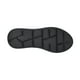 thumbnail image 3 of ZAPATOS ESCOLARES NIÑO VAVITO 580513 PIEL NEGRO 18-21, 3 of 4