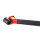 thumbnail image 4 of Pistola soldadura argón TIG Cuerpo la cabeza la antorcha Refrigeración por aire Cabezal cuello giratorio (NR-17), 4 of 9