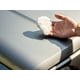 thumbnail image 4 of Clay Kit Meguiar's G10240 Smooth Surface XL con barras de arcilla de 240 g, 4 of 8