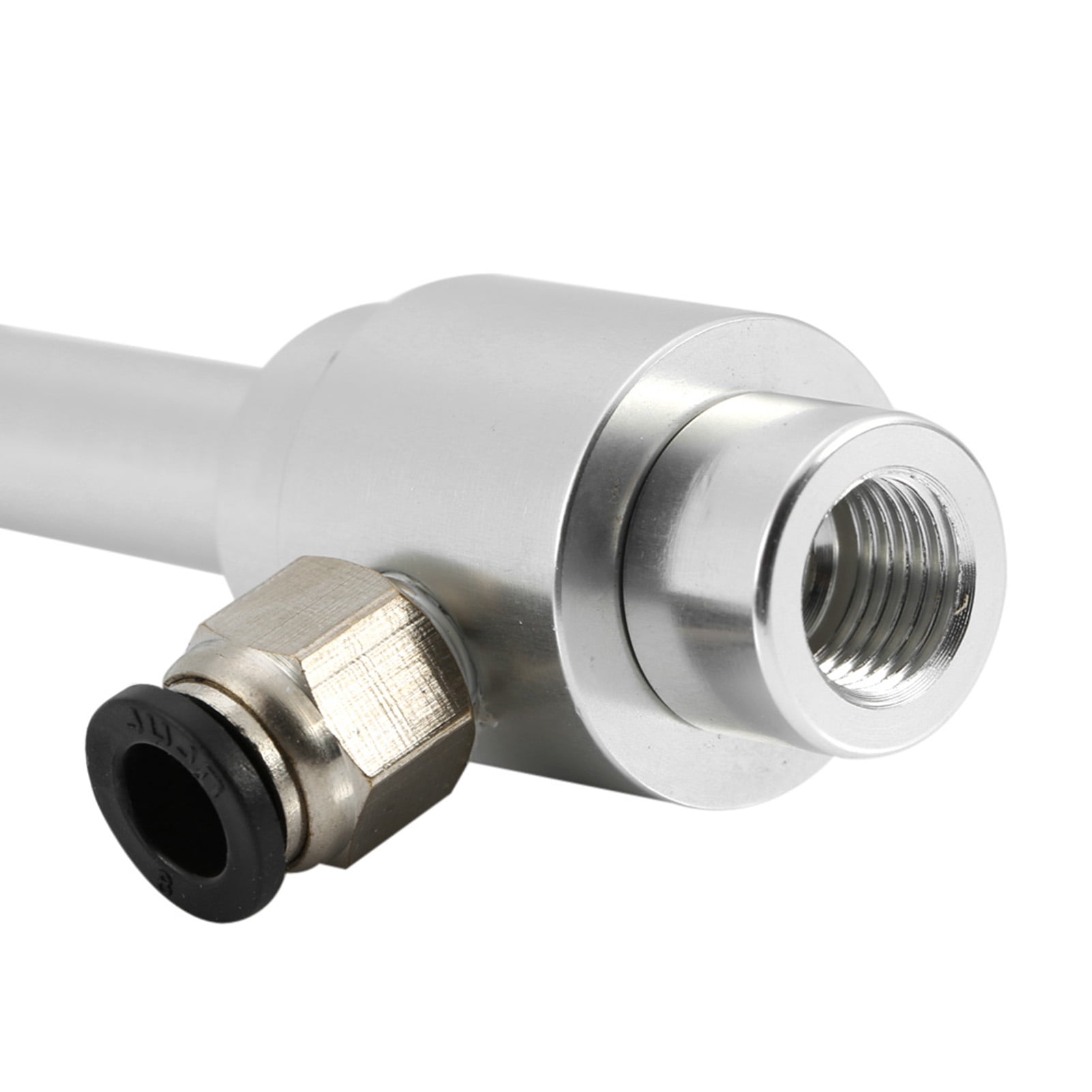 Air Guns Cold Air Dry Cooling Guns Cold Air Guns Flexible Tube Home Repair Shop For Factory Milling Drill