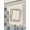 Blue, Pattern 3, variant on ODIKA 4'x6' Dusty Rose Pink Orange Geometric Diamond Washable Area Rug Intricate Stepped Medallion Design With Layered Motifs And Elaborate Multi Pet Friendly, Non-Shedding for Bedroom, Reading Nook