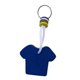 thumbnail image 1 of Lvero Flotante de Espuma 10xEVA para Canotaje, , Natación, Camiseta Sunnimix Flotador llavero flotante, 1 of 8