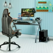 Gaming Desk - Techni Sport Arcadia
